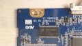 303T-CON BOARD /ТИКОНИ/ ПЛАТКИ ПАНГЮРИЩЕ-1.18/4046NN_MB4C4LV0.1/T370HW02 VE/37T04-COJ/320WB02C , снимка 12