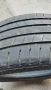 Летни гуми 215 50 17 Bridgestone 2 броя , снимка 4