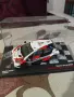 Продавам Toyota Yaris , снимка 1