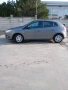 Fiat Bravo 1.4 t-jet 120kc, снимка 15