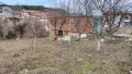 Продавам УПИ с. Мулдава, снимка 2
