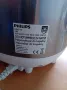 НОВ! МУЛТИКУКЪР PHILIPS HD4713/40, снимка 2