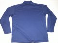 Patagonia Capilene Cool Trail Long-Sleeve Shirt (L) мъжка блуза, снимка 4