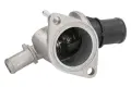 Термостат за FIAT BRAVO/BRAVA 1.4 95-98г. № 6508.88J, снимка 3
