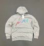 Мъжки суичъри Nike, снимка 2