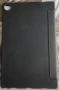 Нов калъф за таблет lenovo TAB 10M 10.6", снимка 4