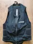 komperdell cross super eco protective vest - ПРОТЕКТОР ЗА МОТОР , снимка 2
