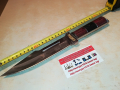 columbia new model knives 2803220907, снимка 1