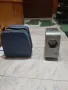Прожекционен апарат за диапозитови, снимка 1