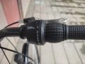 Продавам колела внос от Германия градски велосипед ELEGANCA REDCTOR 28 цола, снимка 10