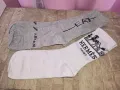 Мъжки чорапи от 38 до 46 ном, снимка 7