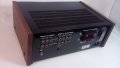 Sony TA-2650 Stereo Integrated Amplifier (1976-78), снимка 14