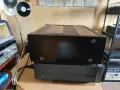 Akai AM-A939 с ДАК, снимка 7