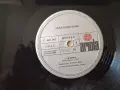 Saragossa Band – Mosquito  Diviertanse, снимка 8