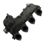 Всмукателен колектор Ford S-MAX 2006-2014 ID: 163580 OEM 416100011, снимка 2