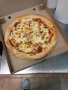 Пицар с професионален опит , снимка 5