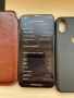 Продавам IPhone XS 256 GB, снимка 5