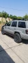 Jeep Grand Cherokee 4.7 L, снимка 3