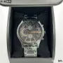 Armani Exchange AX2429 Hampton Chronograph, снимка 1