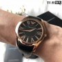Emporio Armani AR2043 Valente Super Slim. Нов мъжки часовник, снимка 3