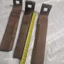 Ножове Мулчер Фреза , снимка 4