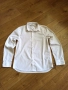 H&M Нова риза с дълъг ръкав за момче, снимка 7