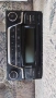 Радио CD Nissan Juke , снимка 2
