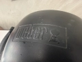 Газово барбекю Weber Q100, снимка 6