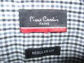 Ризи PIERRE CARDIN  мъжки,2-3ХЛ, снимка 5