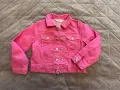 Детско яке, елек размери 104 и 110, Mayoral, H&M, Benetton, okaidi, снимка 4