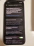 iPhone 14 Pro 128GB, снимка 4