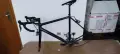 Cannondale Super Six EVO / електрони скорости Ultegra, снимка 4