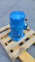 Хладилен компресор Danfoss SZ084S4VC, снимка 4