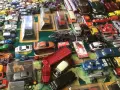 Minichamps,Bburago,Howheels,Autoart и други. Разпродажба на колекция!, снимка 14