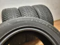 245/55/17 Hankook / зимни гуми джип SUV, снимка 8