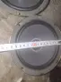6.5 инчови говорители , снимка 4