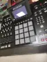 AKAI MPC 5000 – ПРОФЕСИОНАЛЕН WORKSTATION 🎶, снимка 5
