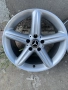 Джанти MERCEDES SL 17, снимка 1