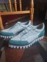 Удобни леки обувки номер 38, снимка 3