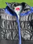 Оригинално дамско олекотено зимно яке PUMA warmCELL (Размер M), снимка 5