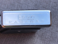 стара бензинова запалка "Econ FAGARAS", снимка 7
