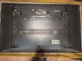 Телевизори Samsung и LG за части или ремонт, снимка 3