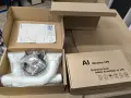 AI Smart Wireless Bridge, снимка 4