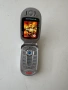 Motorola V525, снимка 2