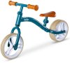  НОВО: Баланс Колело (Balance Bike) 2в1 Yvolution Velo Air Junior, снимка 3
