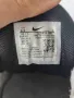Nike Air Max TN 42, снимка 7