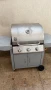 Барбекю газ, снимка 4