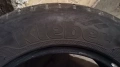 Продавам 2 броя летни гуми 195.65.15 на 1 сезон дот 2019 Kleber , снимка 4