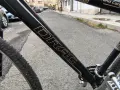 Велосипед Drag grand canyon 28, снимка 3