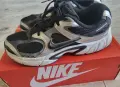 Мъжки маратонки Nike модел V5 RNR, снимка 4